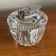 Briquet de table Ronson