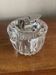 Briquet de table Ronson