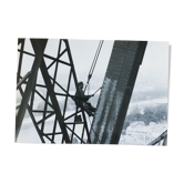 Photographie de chantier