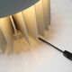 Giancarlo Mattioli, MT table lamp for Sirrah Italy