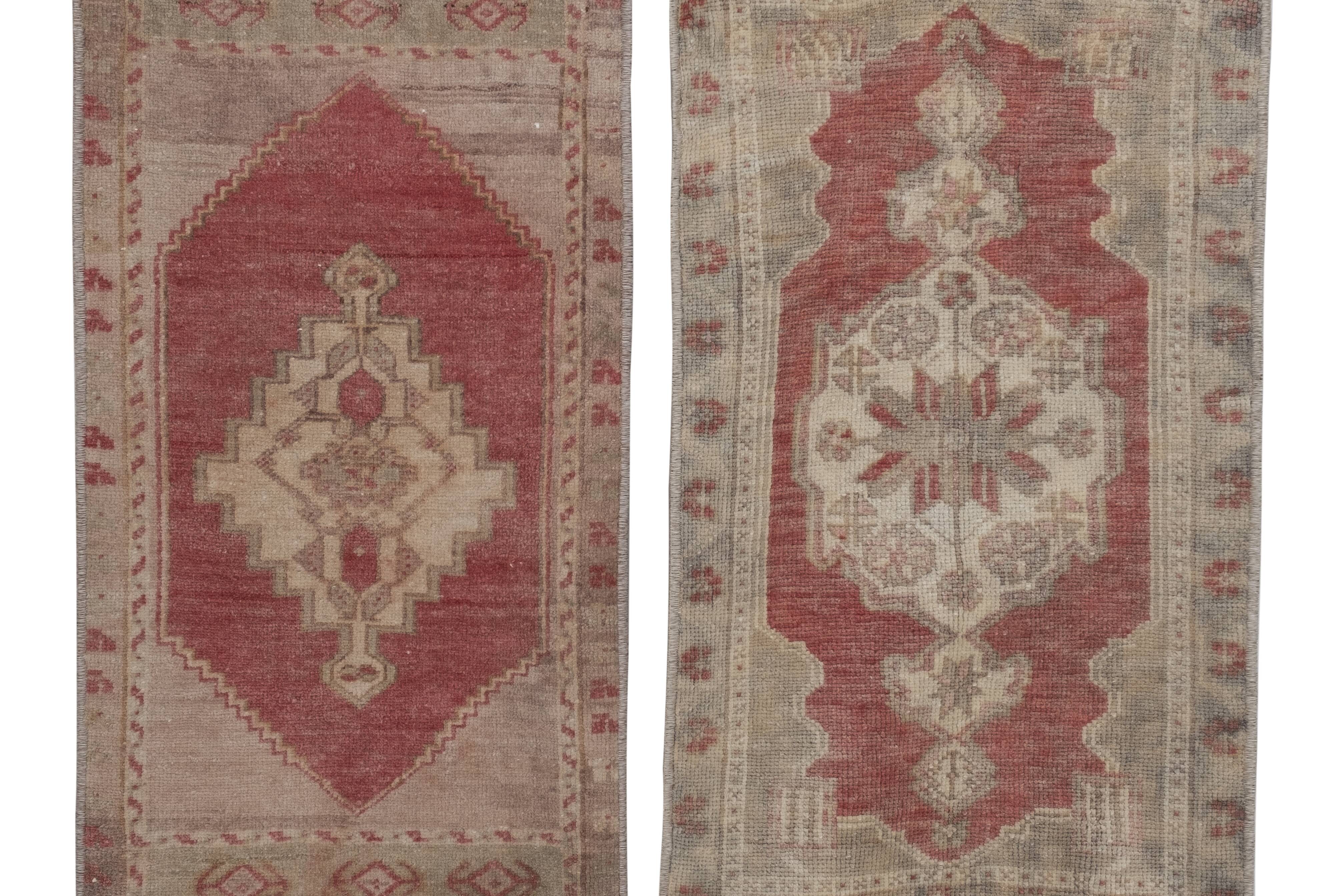Rugs 43x89 49x98 cm