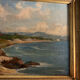 Landscape painting