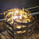 Lampe  Sauze modèle Ganymède I