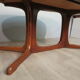 Table  Baumann
