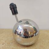 Sport eyeball chrome 1970 vintage