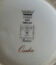Retro Berry high porcelain coffee maker