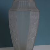 Art Deco vase