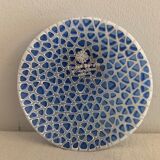 Baguier Tiozzo Sergio di Claudio Tiozzo Murano La Murrina