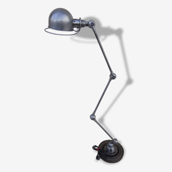 Jieldé 3 arm floor lamp