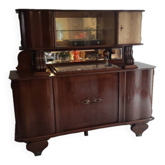 2 body sideboard