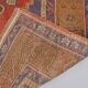 Anatolian Kurdish Antique Carpet sku h15