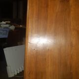 Dining room table 200X88 cm