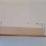 String style shelves