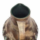Scheurich jug