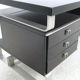 Bureau de Abbondinterni, Italie, 1960s