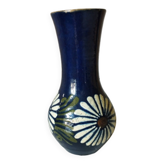 Vase alsacien ancien début xx siècle