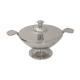 Soup tureen Goldsmith Bouillet Bourdelle