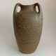 Marlotte amphora vase
