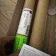 Suspension - Michael Anastassiades FLOS Coordinates S1 (x2)