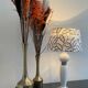 Lampe à poser