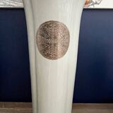 Vase Fabienne Jouvin