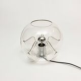 Lampe de Bureau Nuphar par Toni Zuccheri pour VeArt