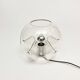 Lampe de Bureau Nuphar par Toni Zuccheri pour VeArt
