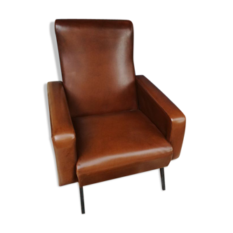 Fauteuil vintage
