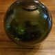 Boule de marin