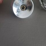 Crystal table lighter