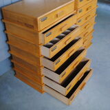 Furniture by trade