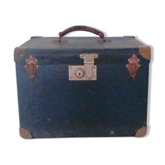 Boîte de rangement