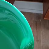Kartell chair 4875 carlo bartoli