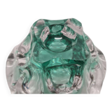 Vintage Josef Hospodka Bowl/Ashtray, 1960s