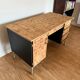 Bureau maitre d'école