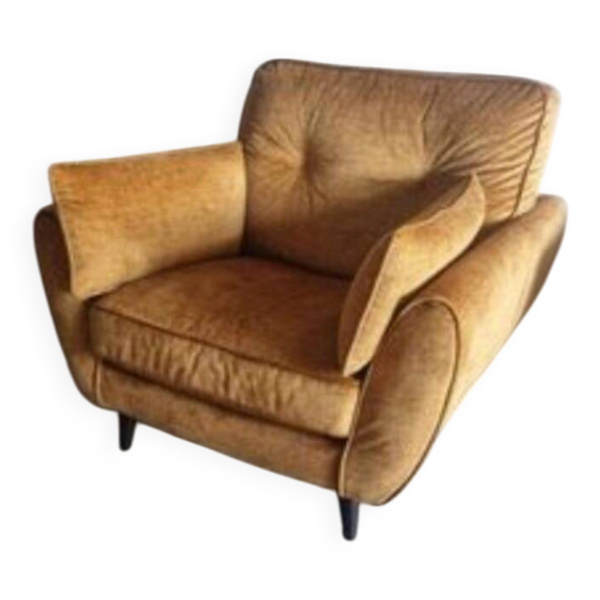 Fauteuil