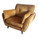 Fauteuil
