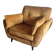 Fauteuil