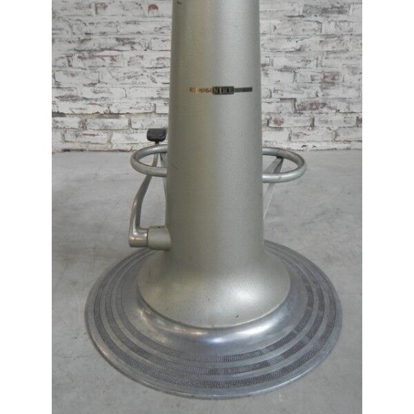 Table design Nike Eskilstuna Sweden 1950