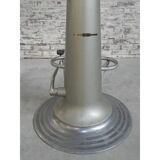 Table design Nike Eskilstuna Sweden 1950