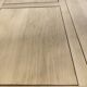 dining room table