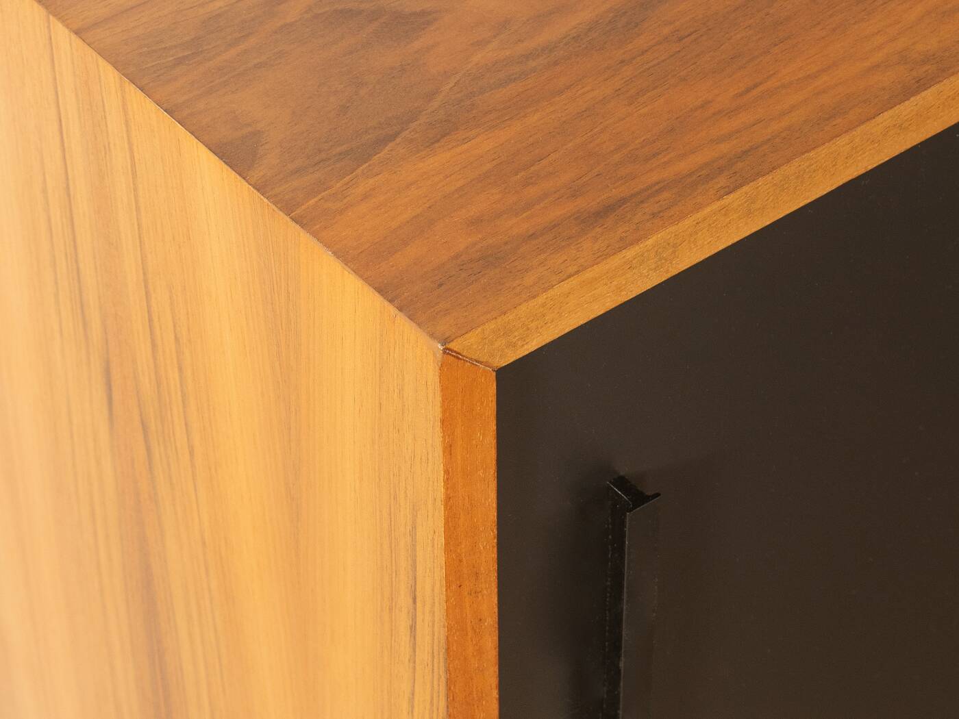 Classic sideboard (Type 32) by Georg Satink for WK Möbel, 1950s