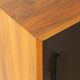 Classic sideboard (Type 32) by Georg Satink for WK Möbel, 1950s