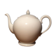 Limoges teapot