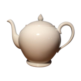Limoges teapot