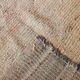 Tapis marocain - 117 x 295 cm