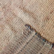 Tapis marocain - 117 x 295 cm