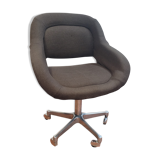 Vintage office chair