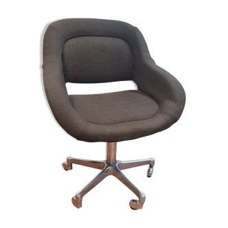 Vintage office chair