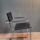 Series of 6 chairs